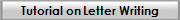 Tutorial on Letter Writing