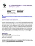 eblast