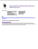 eblast