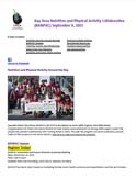 eblast