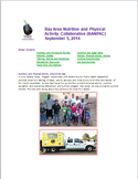 eblast