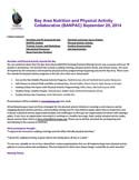 eblast