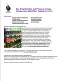 eblast