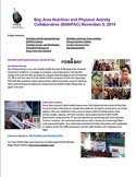 eblast