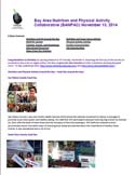 eblast