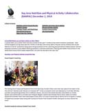 eblast