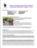 eblast
