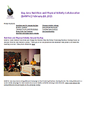 eblast