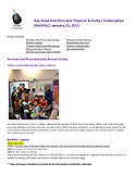 eblast