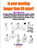 Stretching Exercises