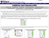 Healthy Beverage Toolkit