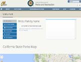 www.parks.ca.gov