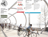 League of American Bicyclists