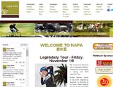 Napa Bike Coalition