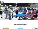 Sonoma Bike Coalition