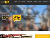 Santa Clara/Silicon Valley Bike Coalition