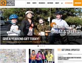 San Francisco Bike Coalition