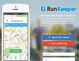 RunKeeper