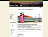 First Saturdays at Healthy Parks Healthy People (ongoing)