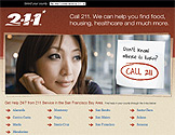211bayarea.org