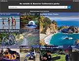 CaliParks.org