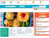 www.sfkids.org