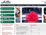 Alameda-Contra Costa Transit District (AC Transit)