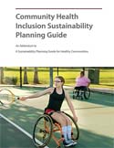 Community Health Inclusion Sustainability Planning Guide