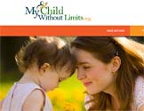 My Child Without Limits