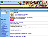Indoor Physical Activity Resources