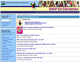 Indoor Physical Activity Resources