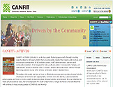 CANFIT