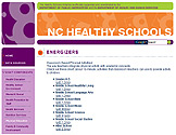 Classroom Energizers