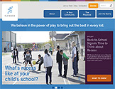 Playworks