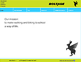 Boltage