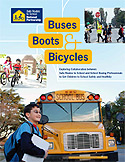 Buses Boots Bicycles