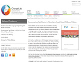 Incorporating Safe Routes to School into Local School Wellness Policies