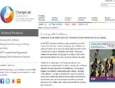 Change Lab Solutions: Crossing with Confidence