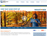 Health Enhancement Systems