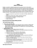 WineBev Worksite Wellness Policy
