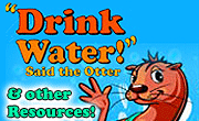 Available Resources