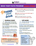 Summer Programs Full Color Version
