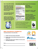 english version :: action card (back)