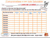 spanish version :: soda free tracker
