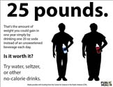 poster: wic rethink your drink (eng)