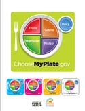 myplate slick (eng)
