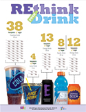 poster: wic rethink your drink (eng)