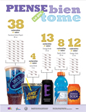 poster: wic rethink your drink (span)
