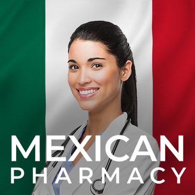 cease and desist tirzepatide FDA has announced that the shortage of #tirzepatide, the ingredient in  Lilly's Mounjaro and Zepbound, has been resolved. Compounding #pharmacies  are required to cease production of compounded versions of tirzepatide  within the