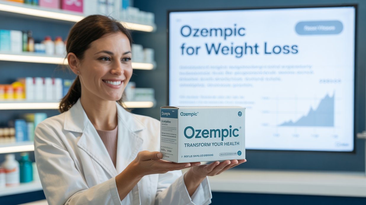 semaglutide cardiovascular benefits Cardiovascular outcomes of semaglutide and tirzepatide for patients with  type 2 diabetes in clinical practice
